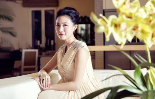 再婚女人做好五个准备,必能收获稳稳的幸福!