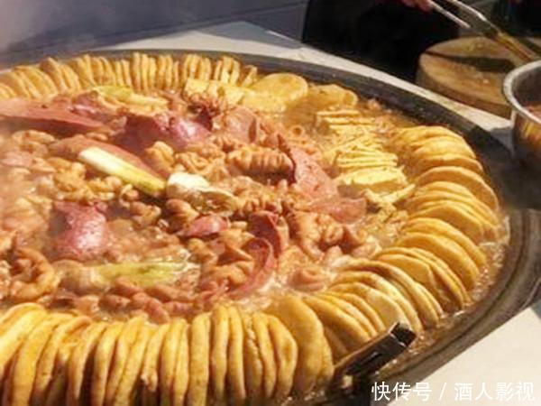 t01f6ad6fcb6332d1c2.jpg