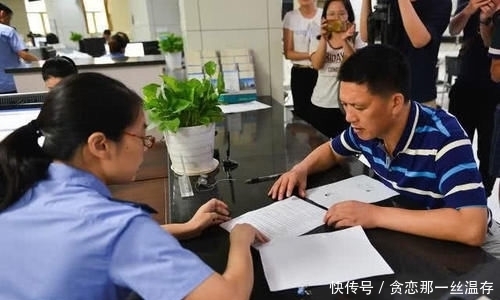 自己怎么买社保