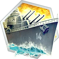1942太平洋前线