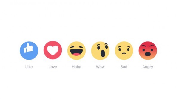 比利时警方警告称facebook