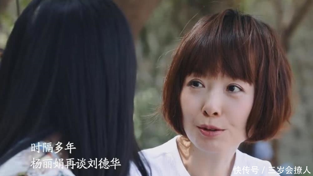 廉租房住多久是自己的