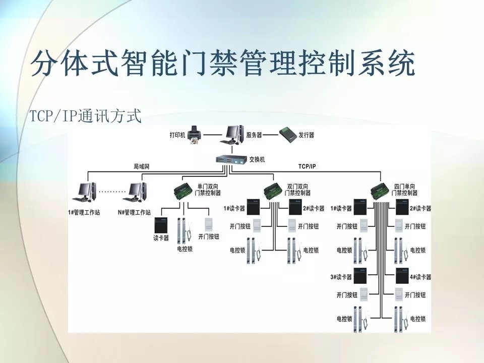 t01f7047c01a29a2ed8.jpg?size=960x720