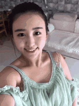 周六动图一组【投票】 - 油乐园 - 一加手机社区官方论坛