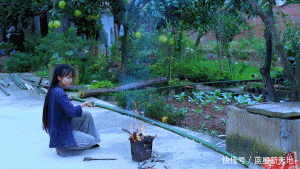 t01f71f36bbc2f66c9c.gif?size=300x169