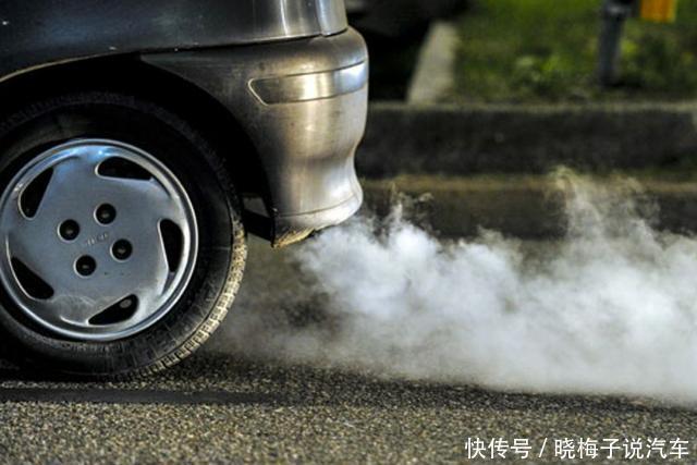 国六标准将实行,国五车还能开吗买车要等国六