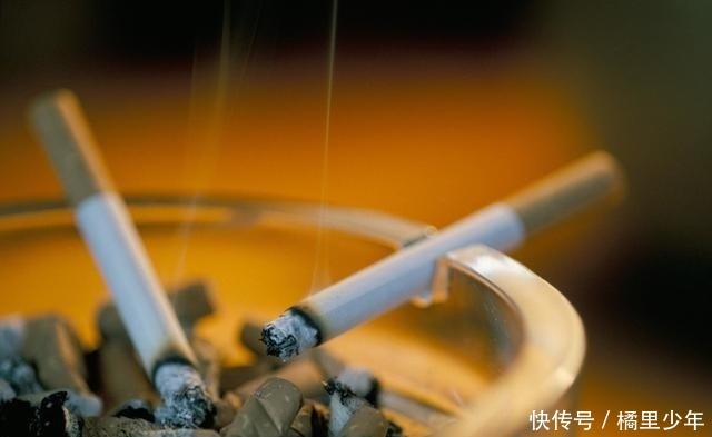 农村有一植物籽，每天喝一杯，血管不堵塞，到老血液没血栓