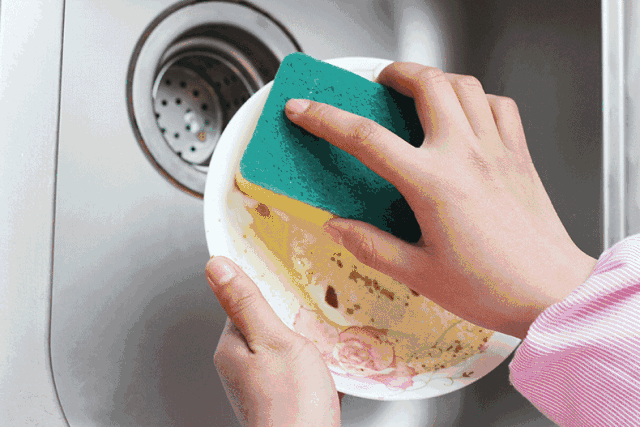 t01f739a161885f4b60.gif?size=640x427