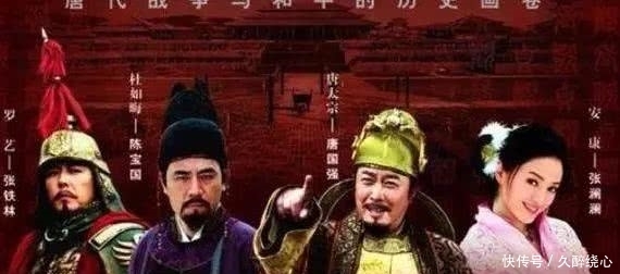 淫骚美女图片撸管用