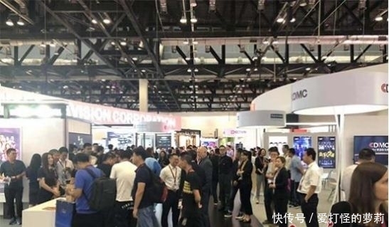 t01f73f62eefc61fdd7.jpg?size=547x319