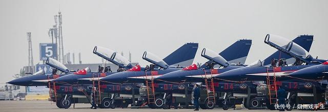 美军南海受到6次警告 如有下次直接枪毙