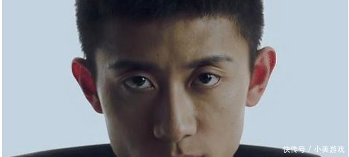 4位饰演痞子最像的演员, 孙红雷排第二, 第一