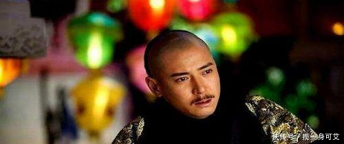 在清朝当王爷,年薪多少,能在北上广深买房吗