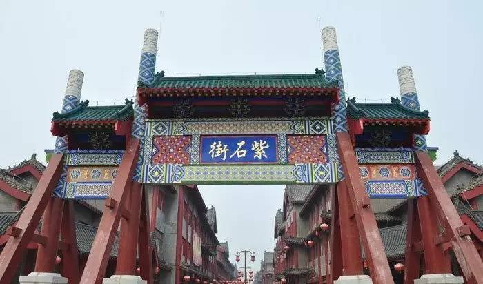 阳谷县多少人口_阳谷县小树林打野图片