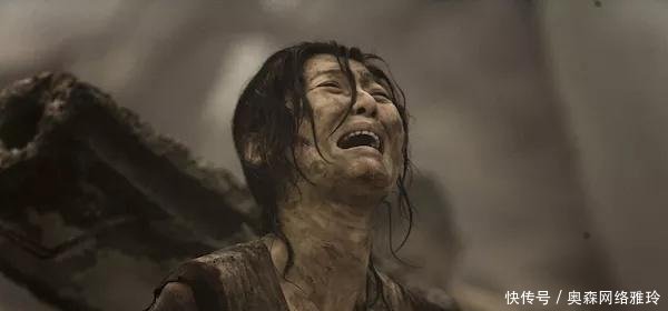 史上最催泪的6部中国电影,让你从头哭到尾