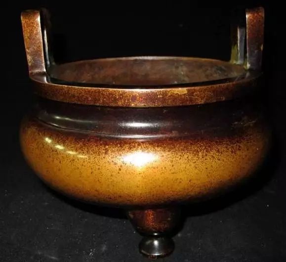 明代铜香炉真品特点 t01f78ef49cdac1d667.png?size=579x530