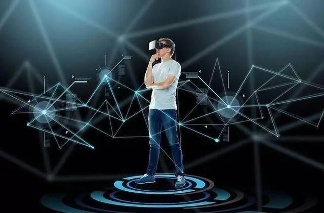 国内首个5G太激动,以后都不需要网线了!