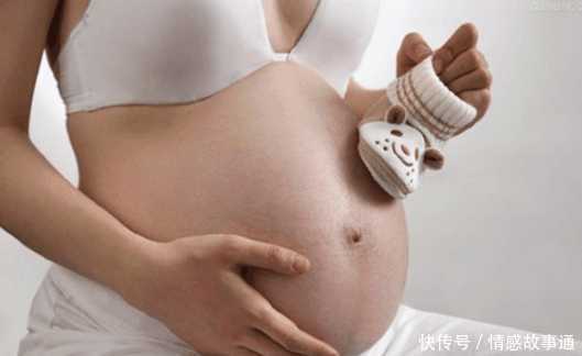 逼着不孕老婆离婚,五年后碰到前妻领着孩子,她一句话我崩溃了!