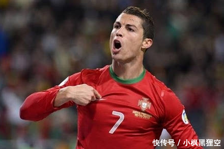 世界杯上绝杀不断,历史上哪次绝杀曾给你留下