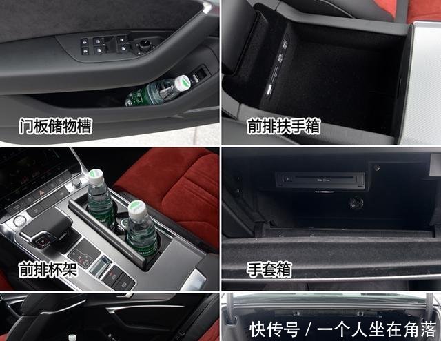 连托尼·史塔克都为之心动的科技单品~