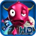 怪兽弹珠台 高清版 Monster Pinball HD