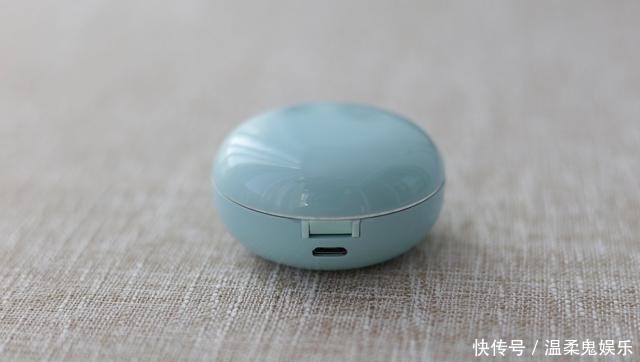 t01f7ee2c79c38a60bd.jpg?size=640x362