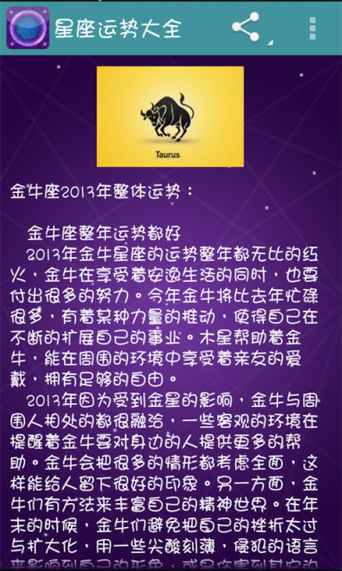 t01f80a18ba08e2ea36.jpg