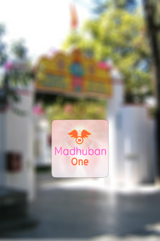 MadhubanOne截图3