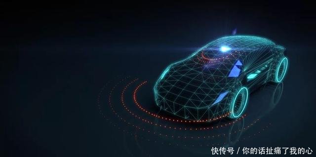 广州暂住证如何办理