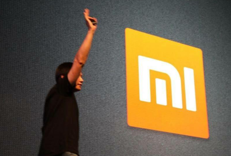 华为愿意为苹果提供芯片,却不愿把芯片给小米