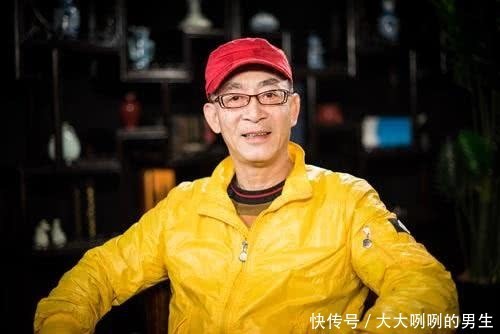 身份证号加名字