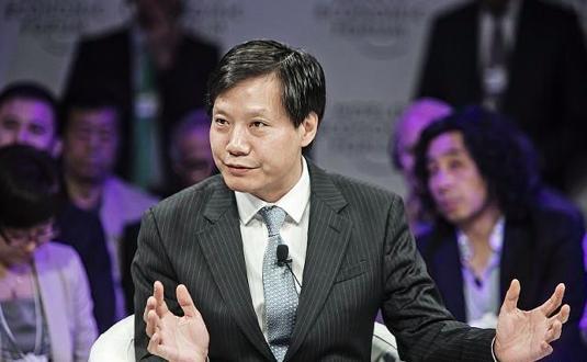 t01f8a4b2dd727c1d2e.jpg?size=535x330