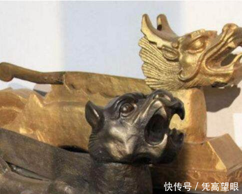 揭秘包拯是怎么死的历史上的包拯竟是个白面书