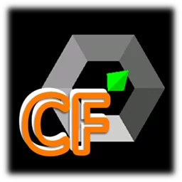 CrossFire(交火)