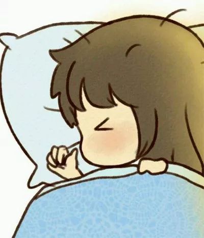 大年初二--带上这些,常回家看看