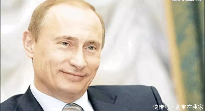 安倍扬言誓死夺回北方四岛,普京:72小时将日本