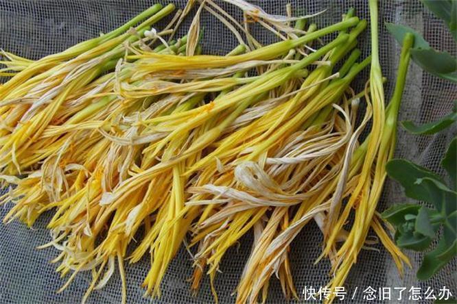 女性不想成黄脸婆,常吃四种食物,祛皱淡斑,多吃还不会长胖 诚博娱乐注册平台