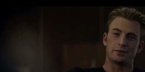 又来了!漫威官方深夜再放《复联4》新预告!最