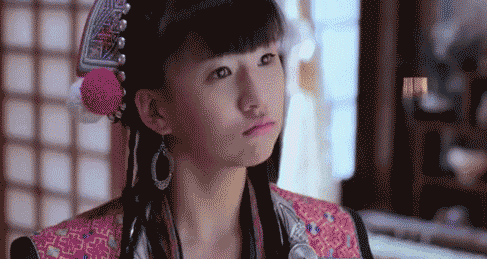487_259gif 动态图 动图
