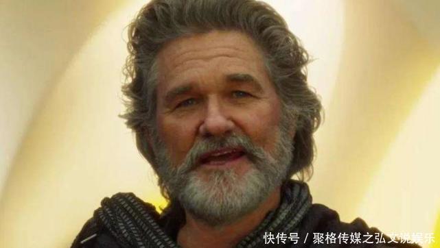 《漫威》英雄实力排行榜,火巨人摧毁掉阿斯加