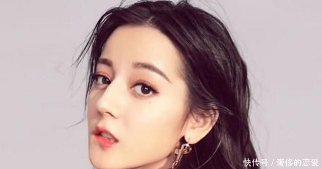 日本人眼中最美的中国女神,刘亦菲垫底,第一