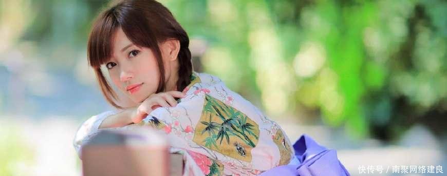 美国网友问 日本人和中国人到底谁学习对方的