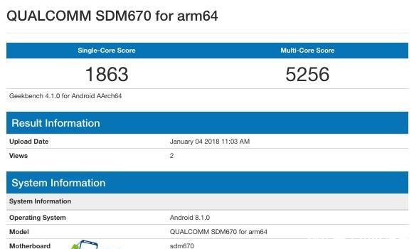 骁龙670好还是麒麟960好