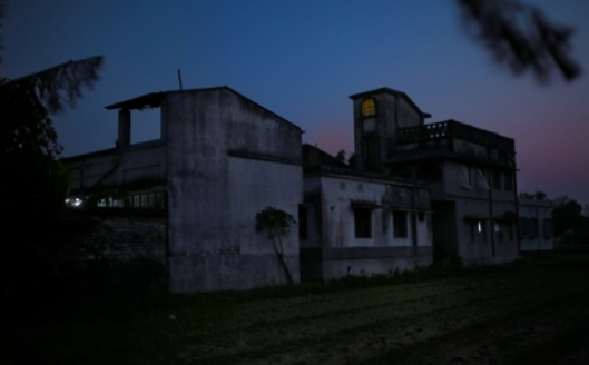 印度每年都有少女失踪,这些少女去哪了?真相让人心酸!