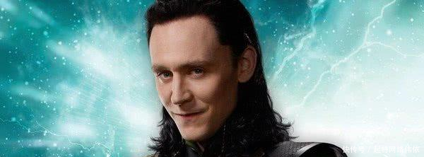 洛基被浩克疯狂摔打不死,为什么复联3中被灭霸