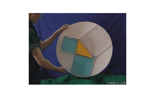 t01f98025ea21eb5d65.gif?size=500x315