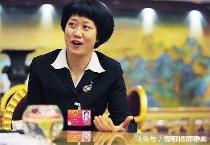 黑户怎么上户口