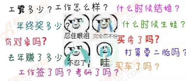 大年初三聊买房 告诉你什么样的房子值得去购买?