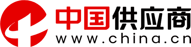 粘钢 加固 钢结构异形设计 粘钢 加固 钢结构异形设计