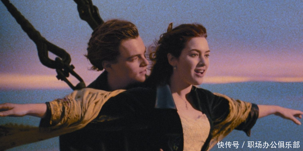 怎样将腾讯视频qlv格式转换成MP4?